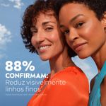 creme-facial-antissinais-nivea-q10-energy-dia-fps15-50g-farmacia-online-drogal