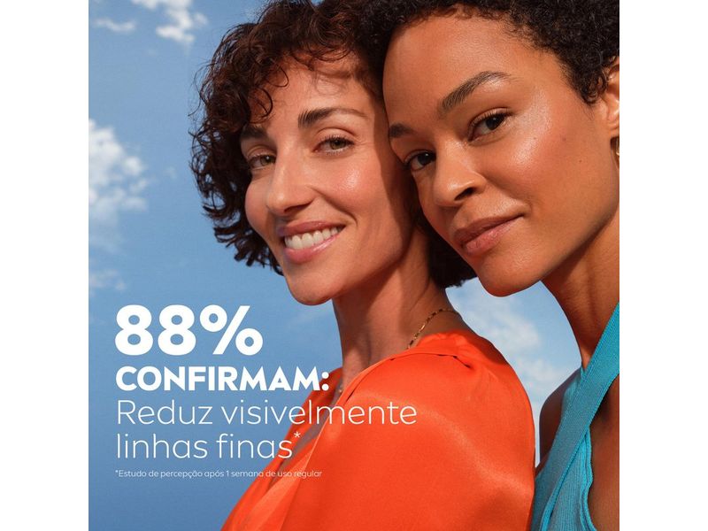 creme-facial-antissinais-nivea-q10-energy-dia-fps15-50g-farmacia-online-drogal