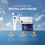 creme-facial-antissinais-nivea-q10-energy-dia-fps15-50g-farmacia-online-drogal