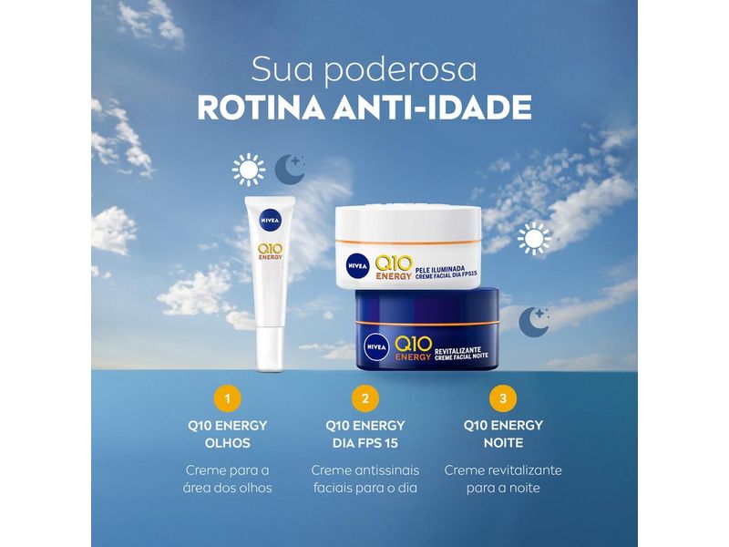 creme-facial-antissinais-nivea-q10-energy-dia-fps15-50g-farmacia-online-drogal