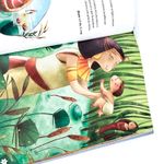 livro-almofadado-biblia-infantil-1-unidade-farmacia-online-drogal