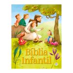 livro-almofadado-biblia-infantil-1-unidade-farmacia-online-drogal