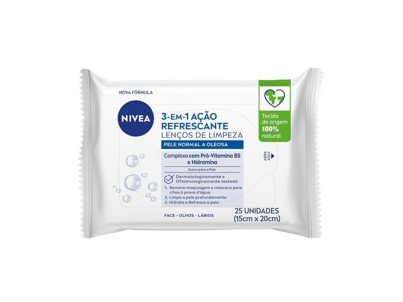 lencos-de-limpeza-demaquilantes-nivea-3-em-1-acao-refrescante-25-unidades-farmacia-online-drogal