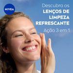 lencos-de-limpeza-demaquilantes-nivea-3-em-1-acao-refrescante-25-unidades-farmacia-online-drogal