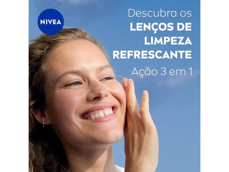 lencos-de-limpeza-demaquilantes-nivea-3-em-1-acao-refrescante-25-unidades-farmacia-online-drogal