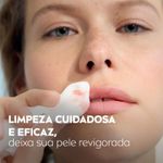 lencos-de-limpeza-demaquilantes-nivea-3-em-1-acao-refrescante-25-unidades-farmacia-online-drogal