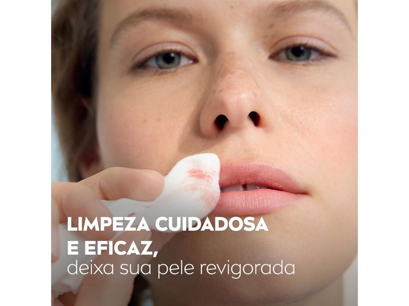 lencos-de-limpeza-demaquilantes-nivea-3-em-1-acao-refrescante-25-unidades-farmacia-online-drogal