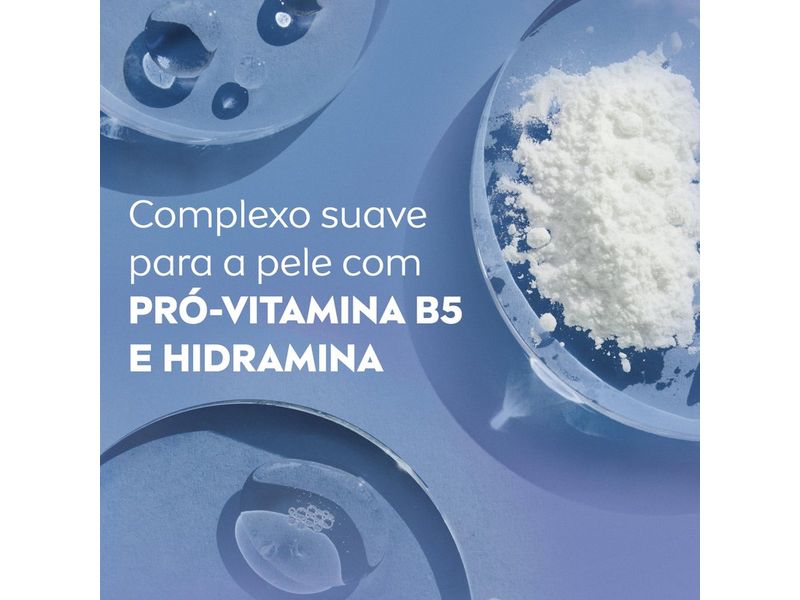 lencos-de-limpeza-demaquilantes-nivea-3-em-1-acao-refrescante-25-unidades-farmacia-online-drogal