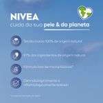 lencos-de-limpeza-demaquilantes-nivea-3-em-1-acao-refrescante-25-unidades-farmacia-online-drogal