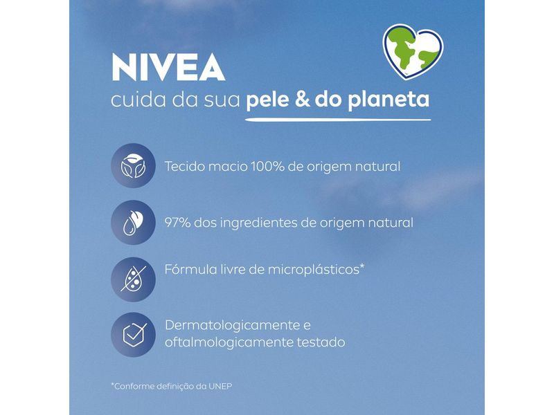 lencos-de-limpeza-demaquilantes-nivea-3-em-1-acao-refrescante-25-unidades-farmacia-online-drogal