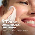 lencos-de-limpeza-demaquilantes-nivea-3-em-1-acao-refrescante-25-unidades-farmacia-online-drogal