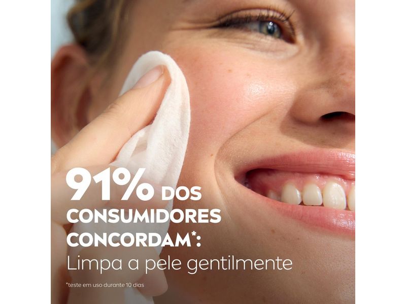 lencos-de-limpeza-demaquilantes-nivea-3-em-1-acao-refrescante-25-unidades-farmacia-online-drogal