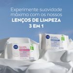 lencos-de-limpeza-demaquilantes-nivea-3-em-1-acao-refrescante-25-unidades-farmacia-online-drogal