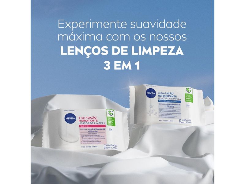 lencos-de-limpeza-demaquilantes-nivea-3-em-1-acao-refrescante-25-unidades-farmacia-online-drogal