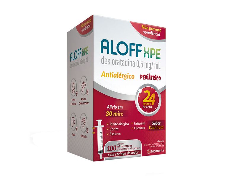 aloff-05mg-ml-xarope-100ml