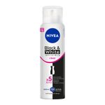 desodorante-antitranspirante-aerosol-nivea-invisible-black-white-clear-150ml-farmacia-online-drogal