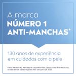 desodorante-antitranspirante-aerosol-nivea-invisible-black-white-clear-150ml-farmacia-online-drogal