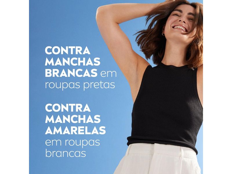 desodorante-antitranspirante-aerosol-nivea-invisible-black-white-clear-150ml-farmacia-online-drogal