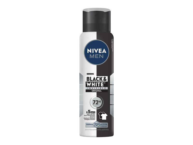 desodorante-antitranspirante-aerosol-nivea-men-invisible-black-white-150ml-farmacia-online-drogal