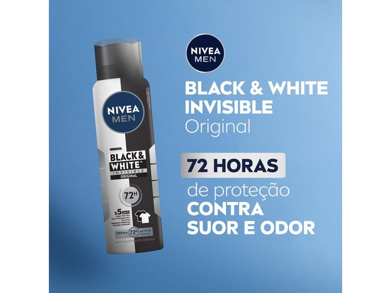 desodorante-antitranspirante-aerosol-nivea-men-invisible-black-white-150ml-farmacia-online-drogal