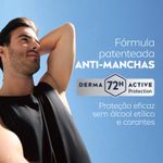 desodorante-antitranspirante-aerosol-nivea-men-invisible-black-white-150ml-farmacia-online-drogal