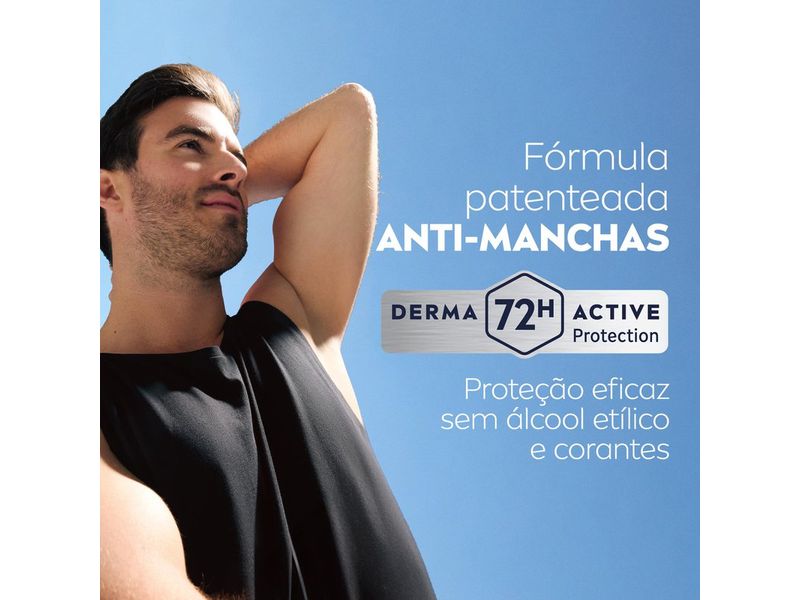 desodorante-antitranspirante-aerosol-nivea-men-invisible-black-white-150ml-farmacia-online-drogal