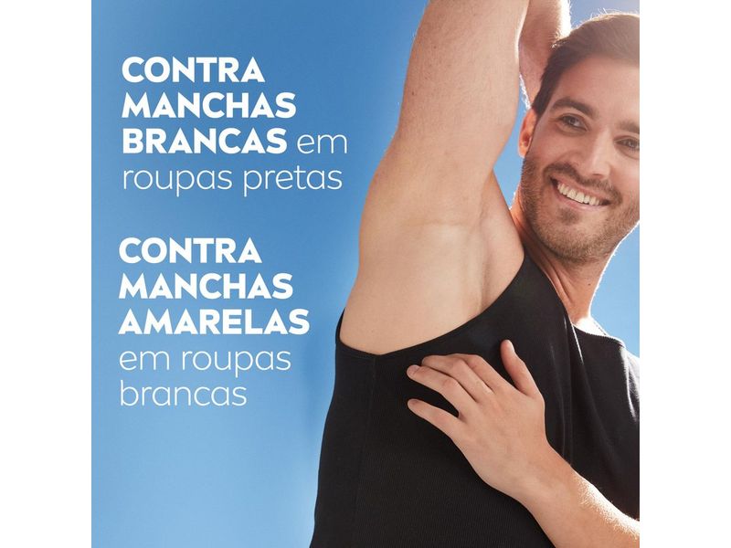 desodorante-antitranspirante-aerosol-nivea-men-invisible-black-white-150ml-farmacia-online-drogal
