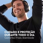 desodorante-antitranspirante-aerosol-nivea-men-invisible-black-white-150ml-farmacia-online-drogal