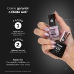 esmalte-risque-diamond-gel-seda-lilas-95ml-farmacia-online-drogal