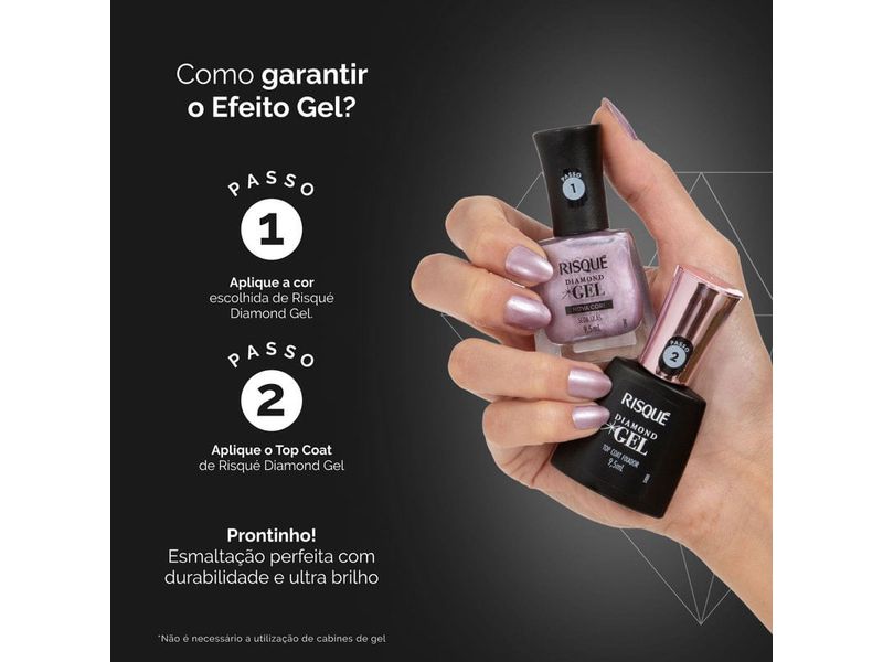 esmalte-risque-diamond-gel-seda-lilas-95ml-farmacia-online-drogal