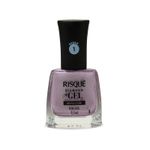 esmalte-risque-diamond-gel-seda-lilas-95ml-farmacia-online-drogal