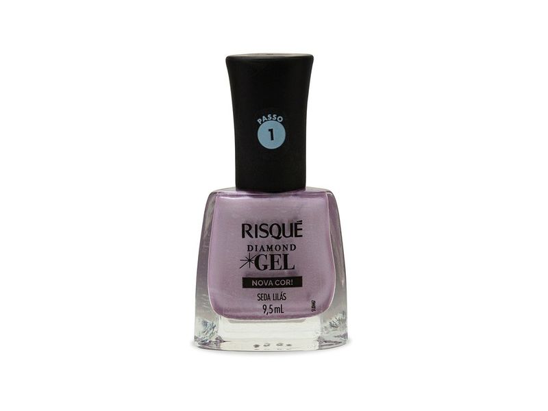 esmalte-risque-diamond-gel-seda-lilas-95ml-farmacia-online-drogal