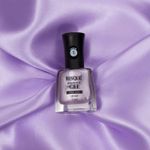esmalte-risque-diamond-gel-seda-lilas-95ml-farmacia-online-drogal