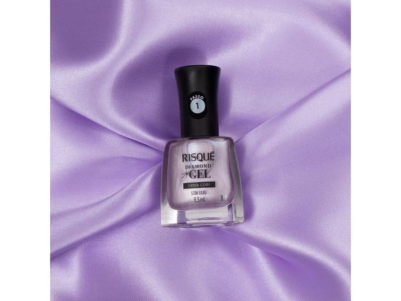 esmalte-risque-diamond-gel-seda-lilas-95ml-farmacia-online-drogal