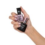 esmalte-risque-diamond-gel-seda-lilas-95ml-farmacia-online-drogal