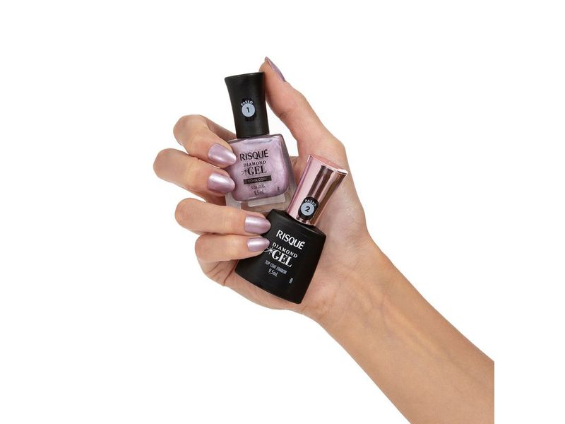 esmalte-risque-diamond-gel-seda-lilas-95ml-farmacia-online-drogal