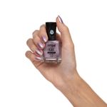 esmalte-risque-diamond-gel-seda-lilas-95ml-farmacia-online-drogal
