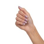 esmalte-risque-diamond-gel-seda-lilas-95ml-farmacia-online-drogal