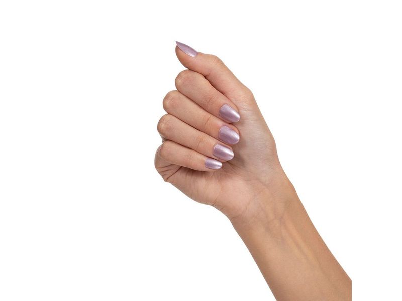 esmalte-risque-diamond-gel-seda-lilas-95ml-farmacia-online-drogal