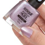 esmalte-risque-diamond-gel-seda-lilas-95ml-farmacia-online-drogal
