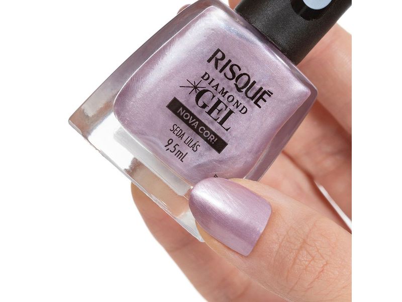 esmalte-risque-diamond-gel-seda-lilas-95ml-farmacia-online-drogal