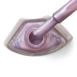 esmalte-risque-diamond-gel-seda-lilas-95ml-farmacia-online-drogal