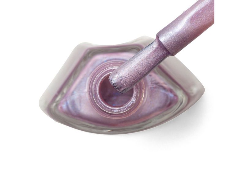 esmalte-risque-diamond-gel-seda-lilas-95ml-farmacia-online-drogal
