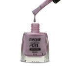 esmalte-risque-diamond-gel-seda-lilas-95ml-farmacia-online-drogal
