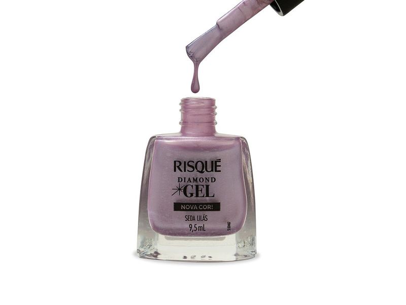 esmalte-risque-diamond-gel-seda-lilas-95ml-farmacia-online-drogal