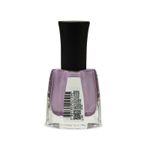 esmalte-risque-diamond-gel-seda-lilas-95ml-farmacia-online-drogal