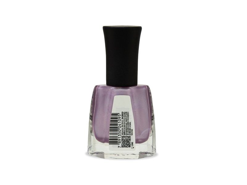 esmalte-risque-diamond-gel-seda-lilas-95ml-farmacia-online-drogal