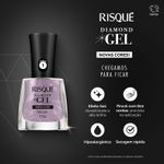 esmalte-risque-diamond-gel-seda-lilas-95ml-farmacia-online-drogal