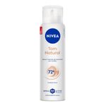 desodorante-antitranspirante-aerosol-nivea-tom-natural-150ml-farmacia-online-drogal
