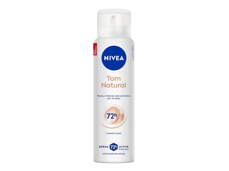 desodorante-antitranspirante-aerosol-nivea-tom-natural-150ml-farmacia-online-drogal